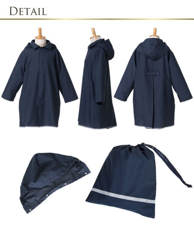 専用　おまとめ　子供服 ZIDDY ニコプチ6月号掲載アイテム｜ 子供服のBEBEMALL（べべモール）