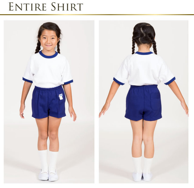 通学,通園,学校用品,学校,スクールシューズ,スクール帽子,通学帽子,黄色帽子,スクールハット,上履き