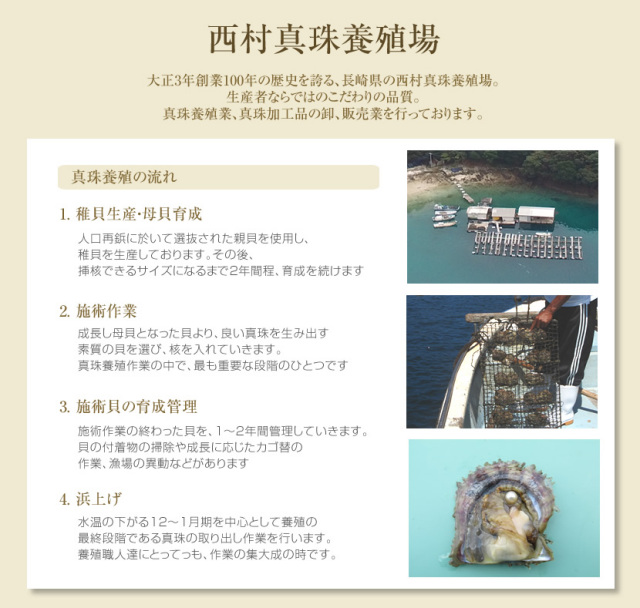 真珠,本真珠,あこや貝,あこや真珠,あこや本真珠,パール,入学式,卒園式,卒業式,入園式,結婚式,セレモニー,フォーマル