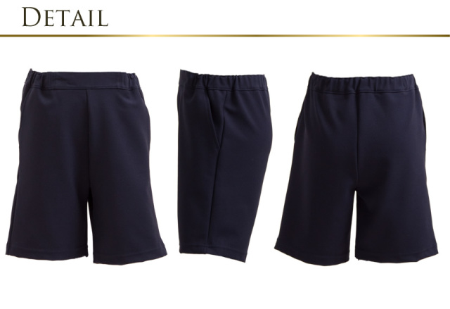 お受験 お受験小物 お受験面接 お受験グッズ お受験用 お受験キッズ用品 ポロシャツ シャツ パンツ