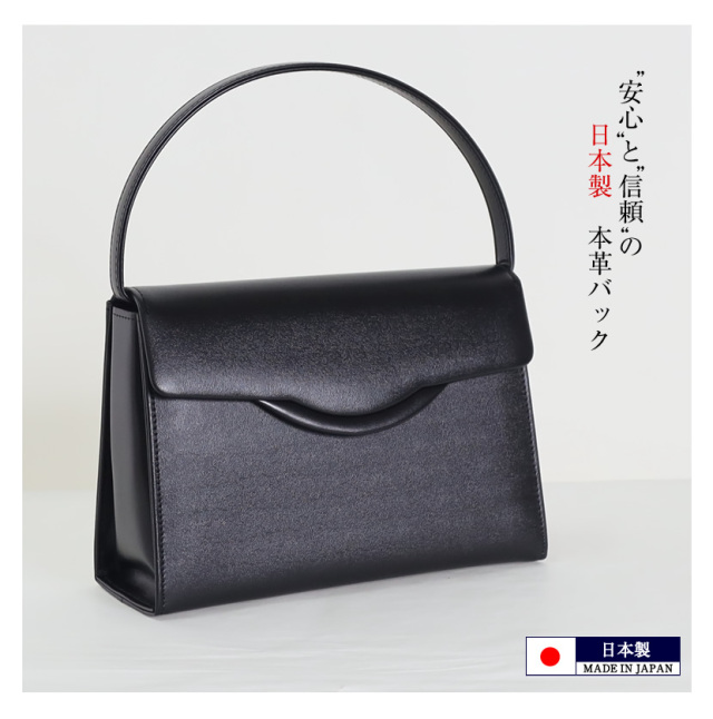 WAKO サンドグレー　ハンドバッグ　フォーマルバッグ 美品 WAKO 銀座和光 ハンドバッグ レザー フォーマル グレー 本