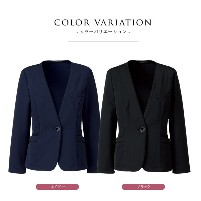 事務服,ビジネス,オフィス,レディース,医療事務,ホテル,事務,制服,ホテル,受付,スカーフ