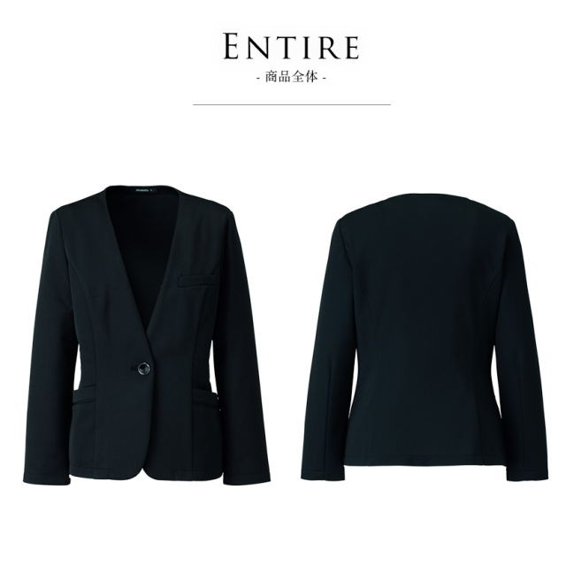 事務服,ビジネス,オフィス,レディース,医療事務,ホテル,事務,制服,ホテル,受付,スカーフ