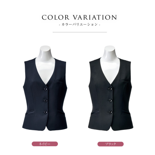 事務服,ビジネス,オフィス,レディース,医療事務,ホテル,事務,制服,ホテル,受付,スカーフ