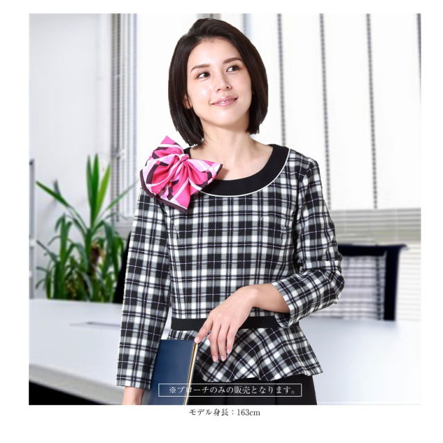 事務服,ビジネス,オフィス,レディース,医療事務,ホテル,事務,制服,ホテル,受付,スカーフ