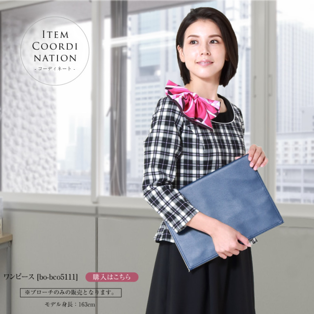 事務服,ビジネス,オフィス,レディース,医療事務,ホテル,事務,制服,ホテル,受付,スカーフ