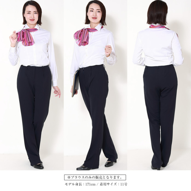 事務服,ビジネス,オフィス,レディース,医療事務,ホテル,事務,制服,ホテル,受付,スカーフ
