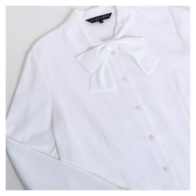 事務服,ビジネス,オフィス,レディース,医療事務,ホテル,事務,制服,ホテル,受付,スカーフ