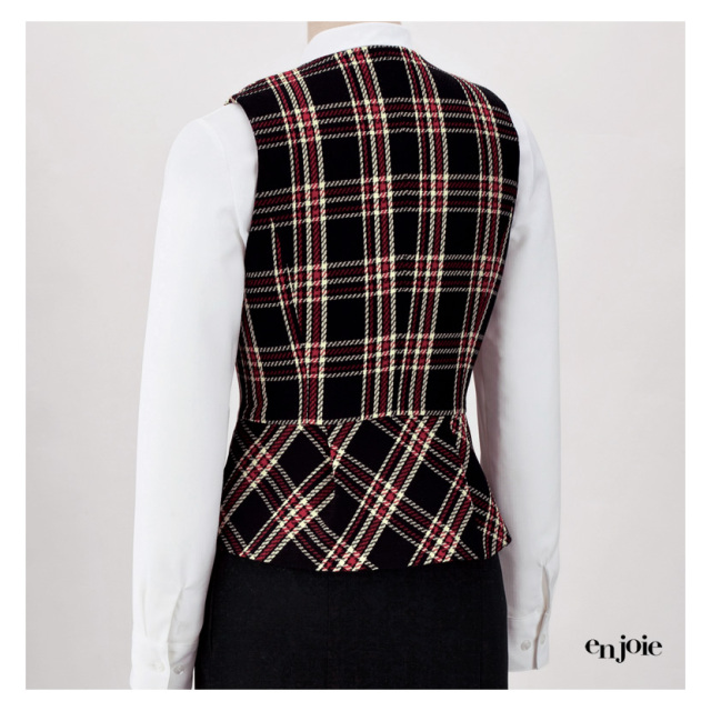 事務服,ビジネス,オフィス,レディース,医療事務,ホテル,事務,制服,ホテル,受付,スカーフ