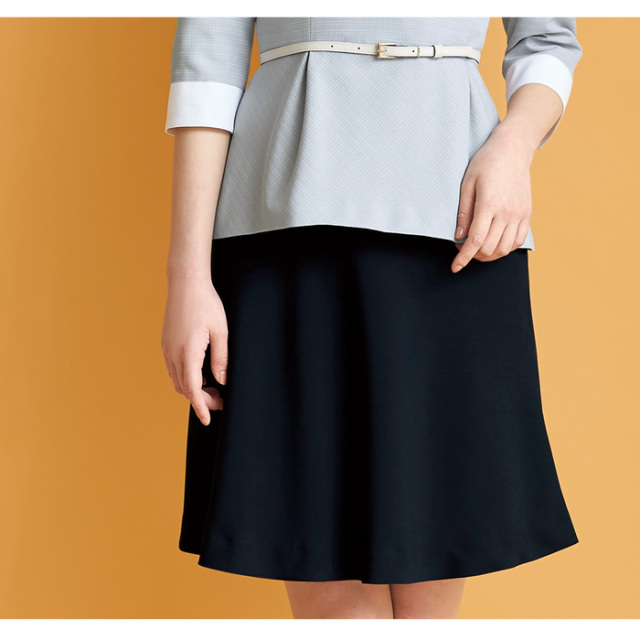 事務服,ビジネス,オフィス,レディース,医療事務,ホテル,事務,制服,ホテル,受付,スカーフ