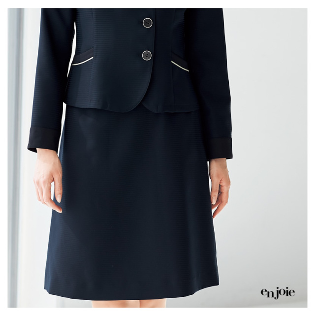 事務服,ビジネス,オフィス,レディース,医療事務,ホテル,事務,制服,ホテル,受付,スカーフ
