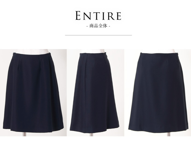 事務服,ビジネス,オフィス,レディース,医療事務,ホテル,事務,制服,ホテル,受付,スカーフ