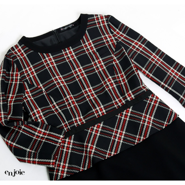 事務服,ビジネス,オフィス,レディース,医療事務,ホテル,事務,制服,ホテル,受付,スカーフ