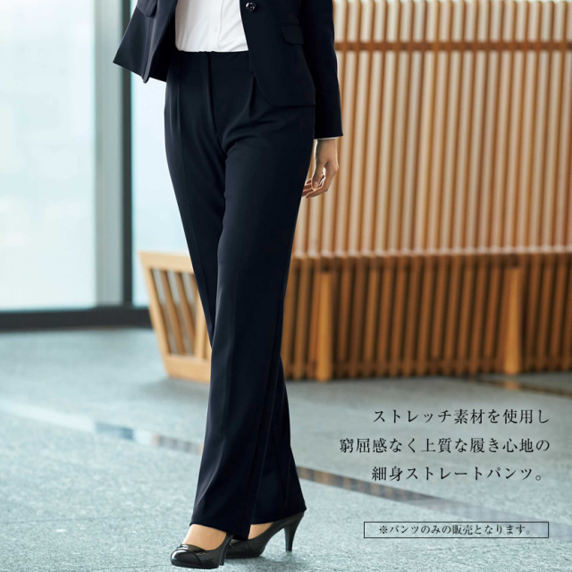 事務服,ビジネス,オフィス,レディース,医療事務,ホテル,事務,制服,ホテル,受付,スカーフ