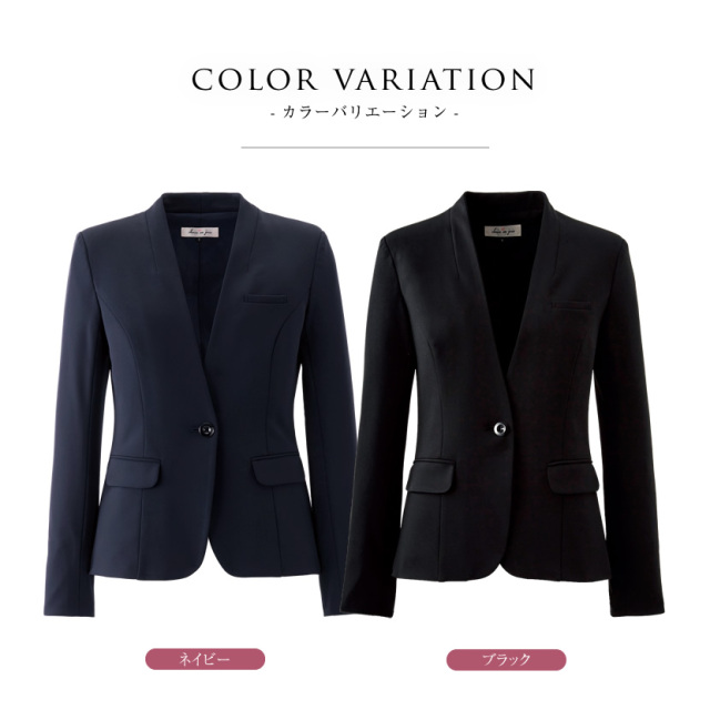 事務服,ビジネス,オフィス,レディース,医療事務,ホテル,事務,制服,ホテル,受付,スカーフ