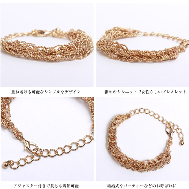 ネックレス,入園式,入学式,卒園式,卒業式,結婚式,七五三