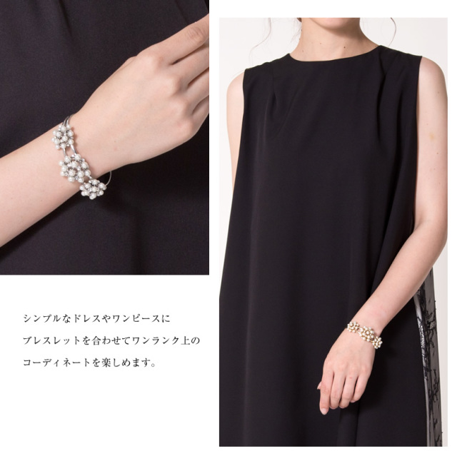 ネックレス,入園式,入学式,卒園式,卒業式,結婚式,七五三