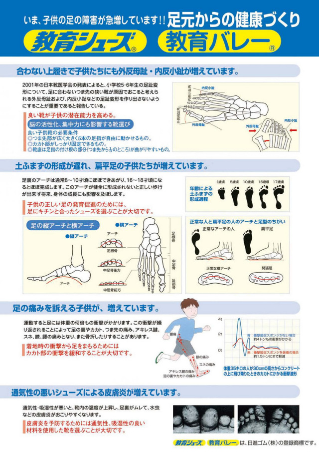 室内履き,屋内履き,小学校,小学生,お受験,面接,入学アイテム,入学準備,子供用品,教室,外反母趾,日本製,国産,シューズ,スクールシューズ