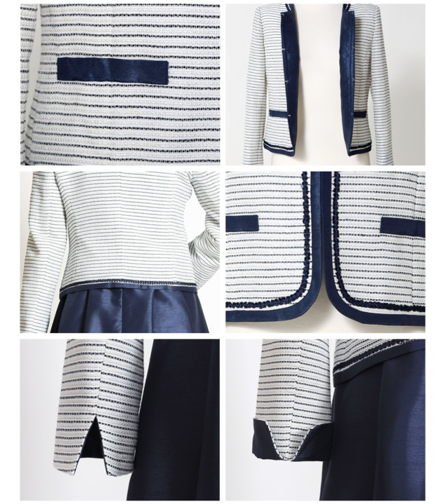 入学式,ノーカラー,高見え,幼稚園,学校,ママ会,卒業式,着回し,ジャケット