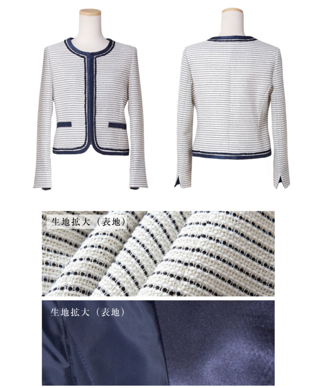 入学式,ノーカラー,高見え,幼稚園,学校,ママ会,卒業式,着回し,ジャケット