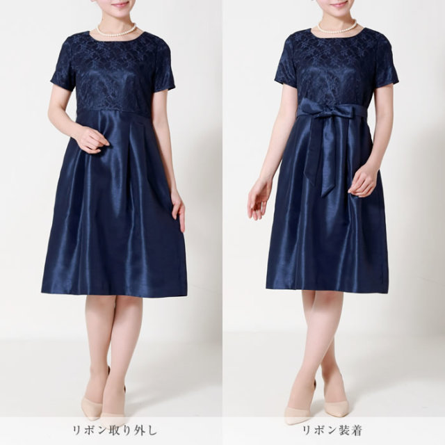 入学式,送迎服,高見え,幼稚園お迎え,学校お迎え,ママ会,お茶会,着回し,ワンピース