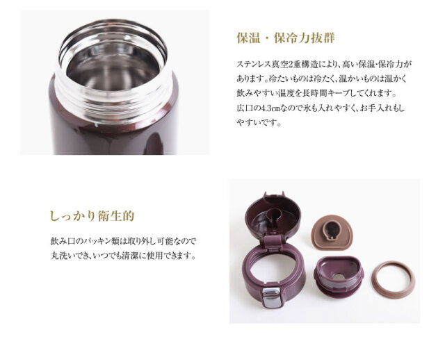 お受験,ランチグッズ