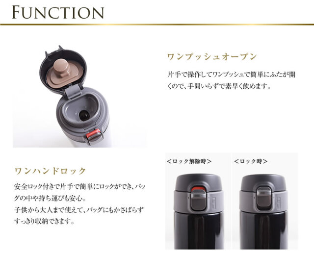 お受験,ランチグッズ