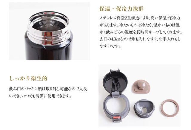 お受験,ランチグッズ