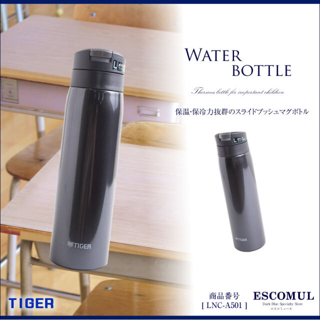お受験,ランチグッズ