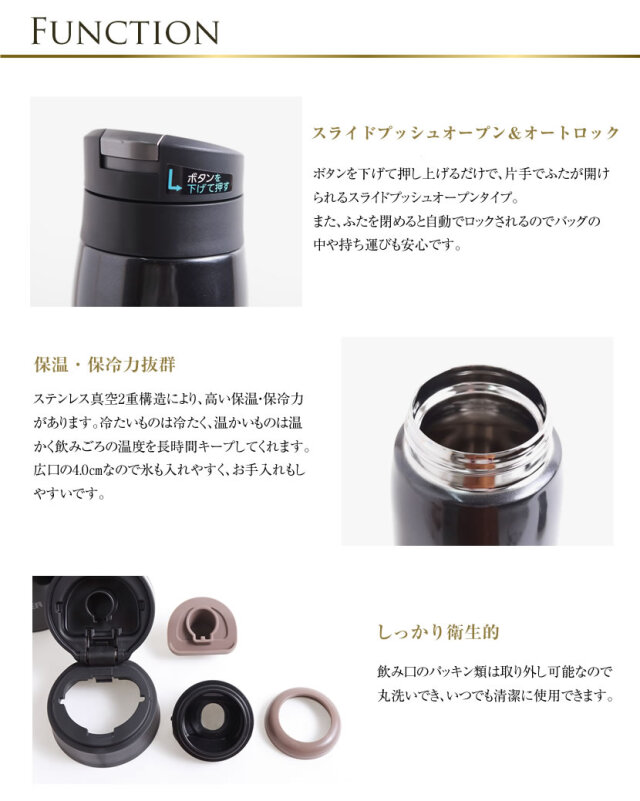 お受験,ランチグッズ