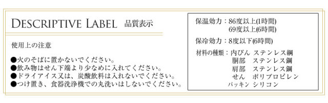 お受験,ランチグッズ