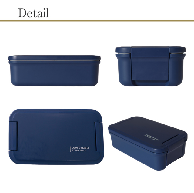 キッズお弁当箱,お受験お弁当箱,お受験グッズ,お受験アイテム