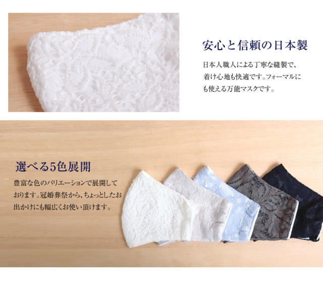 プリーツマスク,布,布マスク,男女兼用,予防,ブロック,防止,ノーズワイヤー