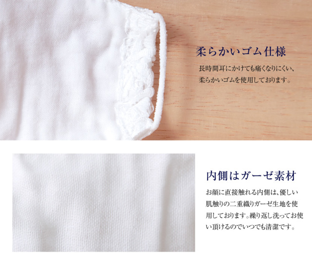 プリーツマスク,布,布マスク,男女兼用,予防,ブロック,防止,ノーズワイヤー