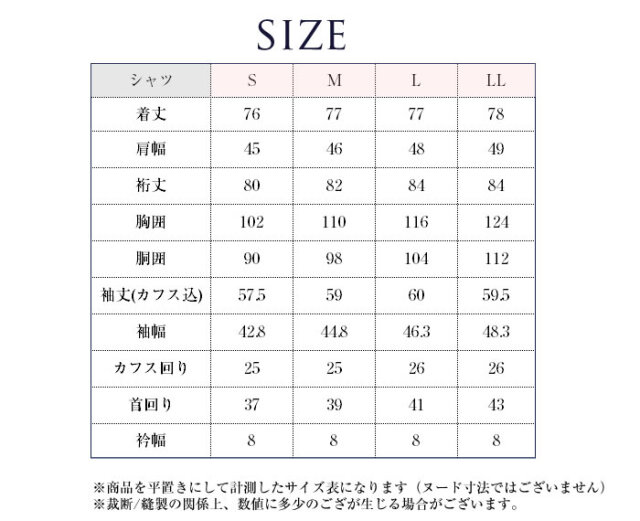 お受験,シャツ,Yシャツ,カッターシャツ,父親,面接,学校説明会,学校訪問,入園式,入学式,卒園式,卒業式お受験,お受験パパ,お父さん