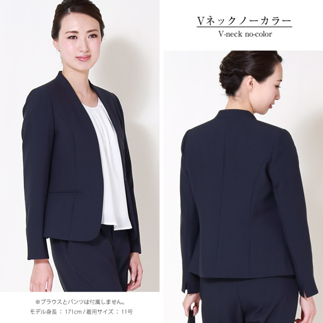 お受験,送迎服,高見え,幼稚園お迎え,学校お迎え,ママ会,お茶会,着回し,学校説明会