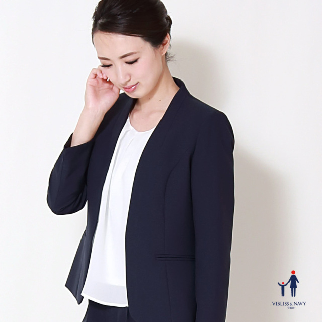 お受験,送迎服,高見え,幼稚園お迎え,学校お迎え,ママ会,お茶会,着回し,学校説明会