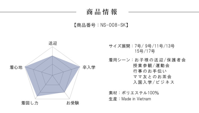 値札付きMYLAN 幻のノアール コート 濃紺 M 学校行事、お受験にも 値札付きMYLAN 幻のノアール コート 濃紺 M 学校行事、お受験に