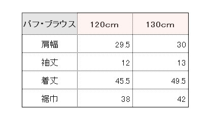 お受験 お受験小物 お受験面接 お受験グッズ お受験用 お受験キッズ用品 ポロシャツ シャツ パンツ