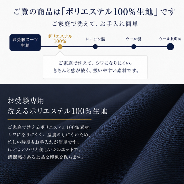 お受験スーツ,濃紺スーツ,お受験スーツ 母親,お受験ママスーツ,お受験 ワンピース,