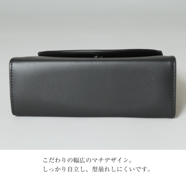 お受験バッグ]自立式,お受験バッグ,小,ハンドバッグ,合皮,レディース