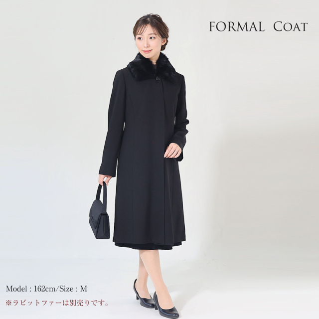入手困難　バーバリーロンドン　オールキルティングレザー　エナメルトレンチコート黒 Amazon | [BURBERRY] [バーバリー] メンズ キルティング コート