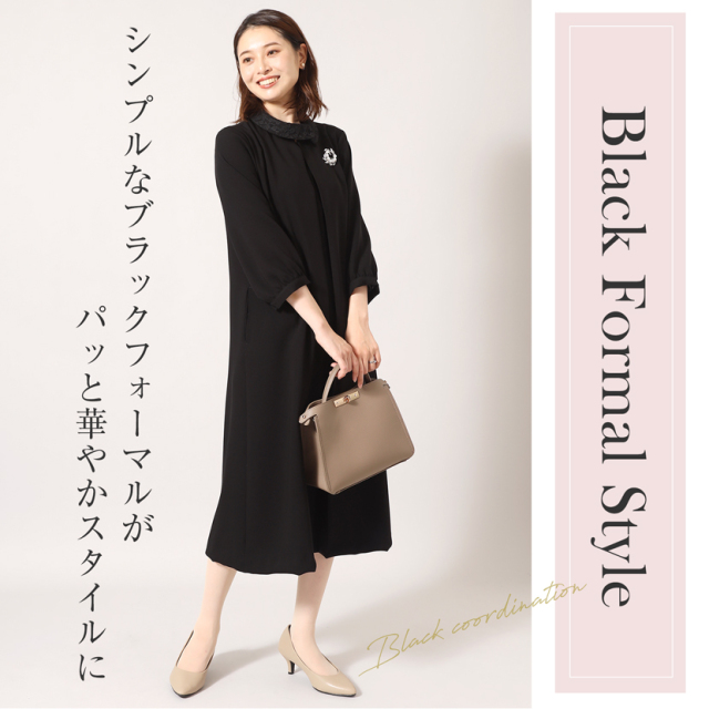 上品パールブローチ,入園式・卒園式・入学式・卒業式,結婚式［pb-zs06］