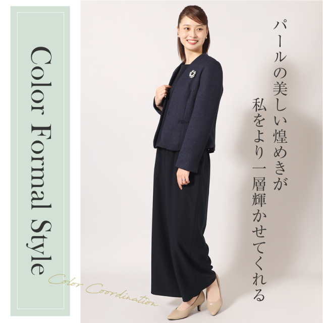 上品パールブローチ,入園式・卒園式・入学式・卒業式,結婚式［pb-zs06］