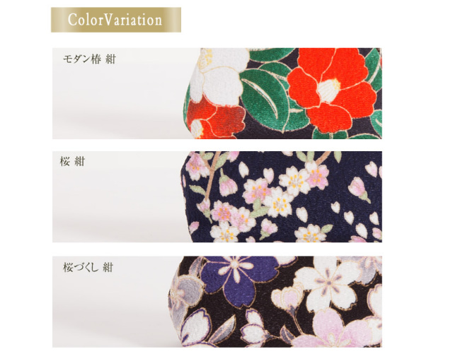 「もこぴー♡」角小銭入　6つセット Amazon.co.jp: COLORFUL CANDY STYLE コインケース PET アクセル