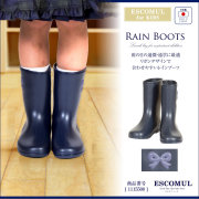 子供用お受験・面接,行動観察 子供服,七五三,発表会,入学式子供服