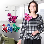 事務服,ビジネス,オフィス,レディース,医療事務,ホテル,事務,制服,ホテル,受付,スカーフ