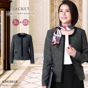 事務服,ビジネス,オフィス,レディース,医療事務,ホテル,事務,制服,ホテル,受付,スカーフ