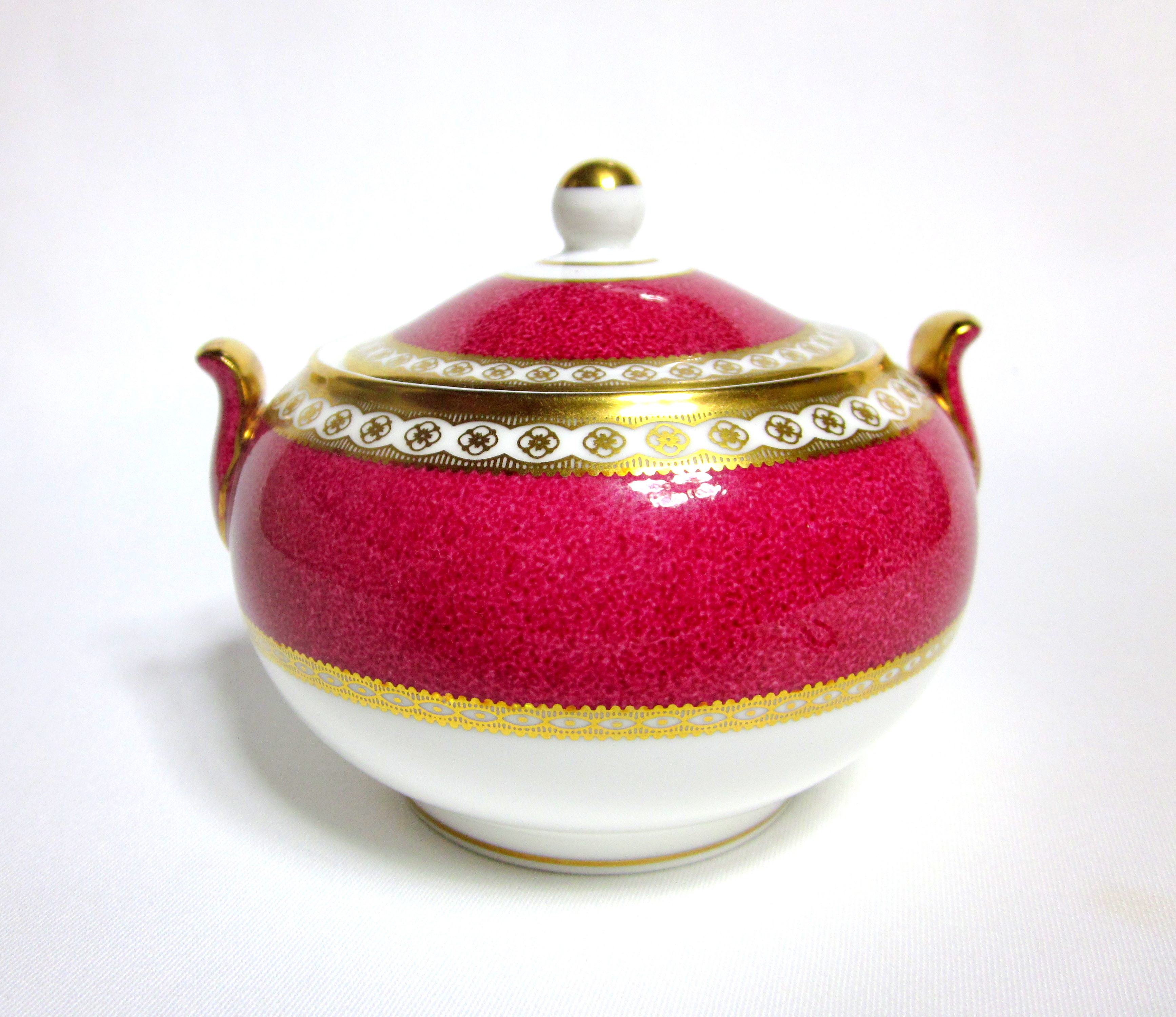 ユーランダーパウダールビー