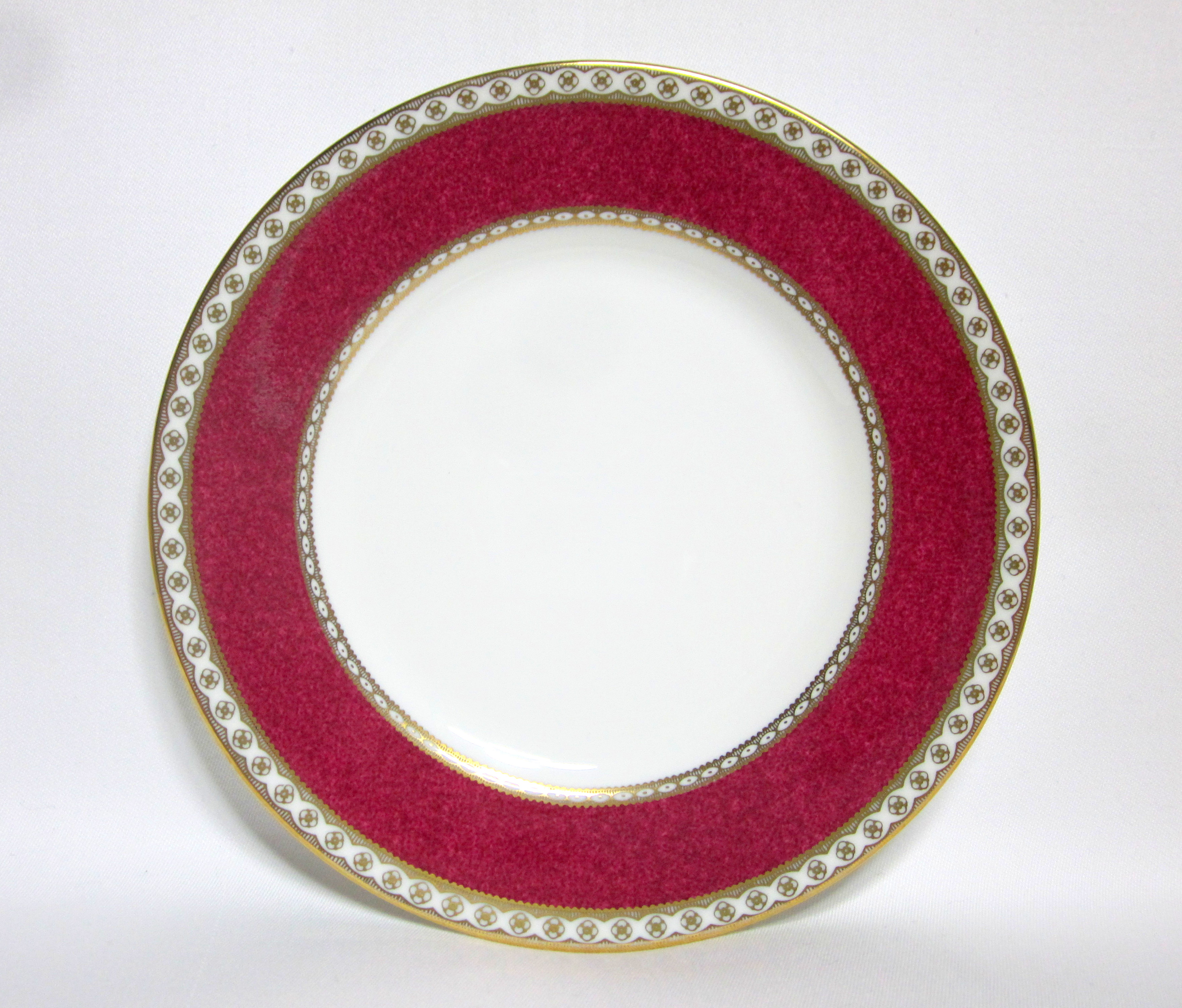 ユーランダーパウダールビー